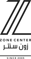 Grey-ZoneCenter