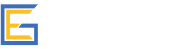 Economic Group
