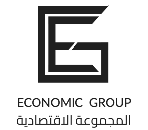 Grey-EconomicGroup