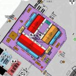Match Hospitality Village