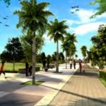 Al-Khoor Park