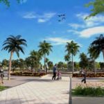 Al-Khoor Park