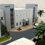 Mesaieed Record Centre Expansion