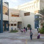 Renewal MOE License for International School of London